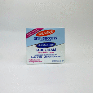 Palmer’s Skin Success Fade Cream - Anti-Dark Spot