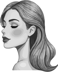 رموش صناعية