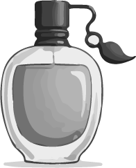 عطور